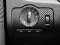 Ford Mustang 2012 Shelby GT500 € 46900 +5.4L V8 6SPEEDMANUAL Zwart - thumbnail 26
