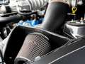 Ford Mustang 2012 Shelby GT500 € 46900 +5.4L V8 6SPEEDMANUAL Noir - thumbnail 39