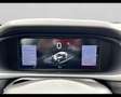 Jeep Avenger Mhev My24 Avenger Altitude 1.2 100cv Dct Mhev Grijs - thumbnail 13