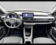 Jeep Avenger Mhev My24 Avenger Altitude 1.2 100cv Dct Mhev Grijs - thumbnail 9