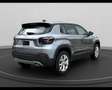 Jeep Avenger Mhev My24 Avenger Altitude 1.2 100cv Dct Mhev Grijs - thumbnail 2