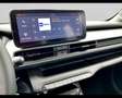 Jeep Avenger Mhev My24 Avenger Altitude 1.2 100cv Dct Mhev Grijs - thumbnail 12