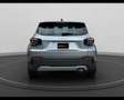 Jeep Avenger Mhev My24 Avenger Altitude 1.2 100cv Dct Mhev Grijs - thumbnail 4