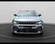 Jeep Avenger Mhev My24 Avenger Altitude 1.2 100cv Dct Mhev Grijs - thumbnail 3
