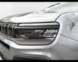 Jeep Avenger Mhev My24 Avenger Altitude 1.2 100cv Dct Mhev Grijs - thumbnail 7
