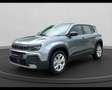 Jeep Avenger Mhev My24 Avenger Altitude 1.2 100cv Dct Mhev Grijs - thumbnail 1