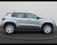 Jeep Avenger Mhev My24 Avenger Altitude 1.2 100cv Dct Mhev Grijs - thumbnail 5