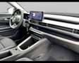 Jeep Avenger Mhev My24 Avenger Altitude 1.2 100cv Dct Mhev Grijs - thumbnail 15