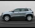 Jeep Avenger Mhev My24 Avenger Altitude 1.2 100cv Dct Mhev Grijs - thumbnail 6