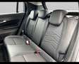 Jeep Avenger Mhev My24 Avenger Altitude 1.2 100cv Dct Mhev Grijs - thumbnail 16