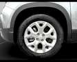 Jeep Avenger Mhev My24 Avenger Altitude 1.2 100cv Dct Mhev Grijs - thumbnail 17