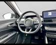 Jeep Avenger Mhev My24 Avenger Altitude 1.2 100cv Dct Mhev Grijs - thumbnail 11