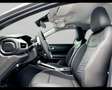 Jeep Avenger Mhev My24 Avenger Altitude 1.2 100cv Dct Mhev Grijs - thumbnail 10