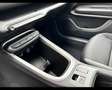 Jeep Avenger Mhev My24 Avenger Altitude 1.2 100cv Dct Mhev Grijs - thumbnail 14