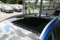 Nissan Qashqai 1.3 DIG-T DCT N-CONNECTA SHZ PANO 360 Blau - thumbnail 14