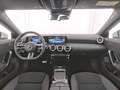 Mercedes-Benz CLA 220 d SB , AMG KAMERA SPUR PDC SHZ Weiß - thumbnail 9