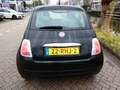 Fiat 500 1.2 Pop 4-Cilinder 1e eigenaar Airco Zuinig B-Labe Schwarz - thumbnail 7