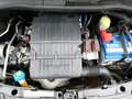 Fiat 500 1.2 Pop 4-Cilinder 1e eigenaar Airco Zuinig B-Labe Schwarz - thumbnail 18