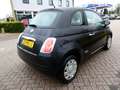 Fiat 500 1.2 Pop 4-Cilinder 1e eigenaar Airco Zuinig B-Labe Schwarz - thumbnail 9