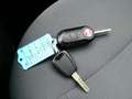 Fiat 500 1.2 Pop 4-Cilinder 1e eigenaar Airco Zuinig B-Labe Schwarz - thumbnail 15