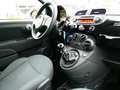 Fiat 500 1.2 Pop 4-Cilinder 1e eigenaar Airco Zuinig B-Labe Schwarz - thumbnail 10