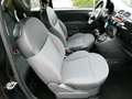 Fiat 500 1.2 Pop 4-Cilinder 1e eigenaar Airco Zuinig B-Labe Schwarz - thumbnail 3