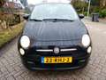 Fiat 500 1.2 Pop 4-Cilinder 1e eigenaar Airco Zuinig B-Labe Schwarz - thumbnail 6