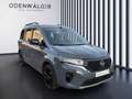 Nissan Townstar Kombi Tekna 130PS L1 Grau - thumbnail 14