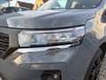 Nissan Townstar Kombi Tekna 130PS L1 Grau - thumbnail 3