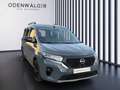 Nissan Townstar Kombi Tekna 130PS L1 Grau - thumbnail 15