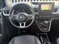 Nissan Townstar Kombi Tekna 130PS L1 Grau - thumbnail 8
