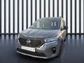 Nissan Townstar Kombi Tekna 130PS L1 Grau - thumbnail 1