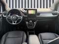 Nissan Townstar Kombi Tekna 130PS L1 Grau - thumbnail 9