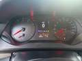Nissan Townstar Kombi Tekna 130PS L1 Grau - thumbnail 5