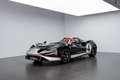 McLaren Elva / MSO BESPOKE / FULL PPF /1. HD Siyah - thumbnail 1