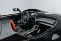McLaren Elva / MSO BESPOKE / FULL PPF /1. HD Zwart - thumbnail 19