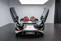 McLaren Elva / MSO BESPOKE / FULL PPF /1. HD crna - thumbnail 4
