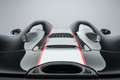 McLaren Elva / MSO BESPOKE / FULL PPF /1. HD Zwart - thumbnail 22