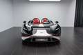 McLaren Elva / MSO BESPOKE / FULL PPF /1. HD Fekete - thumbnail 5