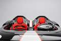 McLaren Elva / MSO BESPOKE / FULL PPF /1. HD Zwart - thumbnail 3