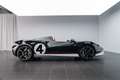 McLaren Elva / MSO BESPOKE / FULL PPF /1. HD Black - thumbnail 7