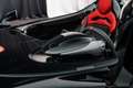 McLaren Elva / MSO BESPOKE / FULL PPF /1. HD Nero - thumbnail 15