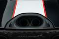McLaren Elva / MSO BESPOKE / FULL PPF /1. HD Zwart - thumbnail 23