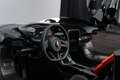 McLaren Elva / MSO BESPOKE / FULL PPF /1. HD Schwarz - thumbnail 17