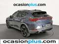 CUPRA Formentor 1.5 TSI 150 DSG Grijs - thumbnail 3