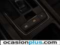 CUPRA Formentor 1.5 TSI 150 DSG Grijs - thumbnail 30