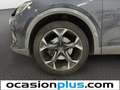 CUPRA Formentor 1.5 TSI 150 DSG Grijs - thumbnail 35
