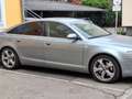 Audi A6 A6 Avant 2,7 TDI V6 Multitronic Grau - thumbnail 1