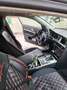 Audi A6 A6 Avant 2,7 TDI V6 Multitronic Grau - thumbnail 10