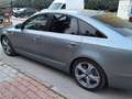 Audi A6 A6 Avant 2,7 TDI V6 Multitronic Grau - thumbnail 7